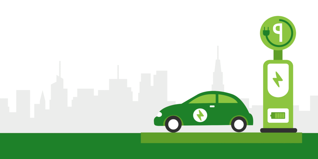 Terms and Conditions